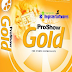 ProShow Gold 3.2.2047