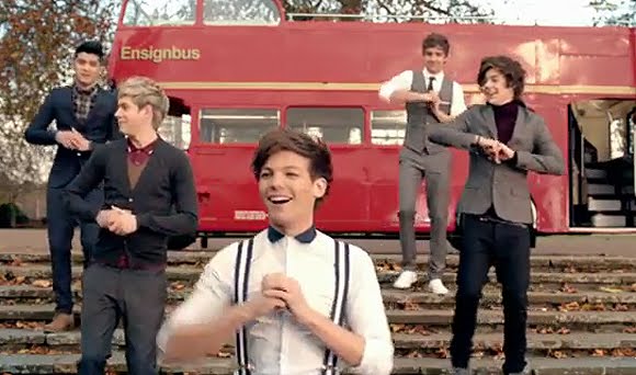 LETRA VIDEO CANCION VEN NECESITO letra video cancion ven necesito:
