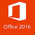 Microsoft Office PRO Plus 2016 v16.0.4266.1003 RTM + Activator Download