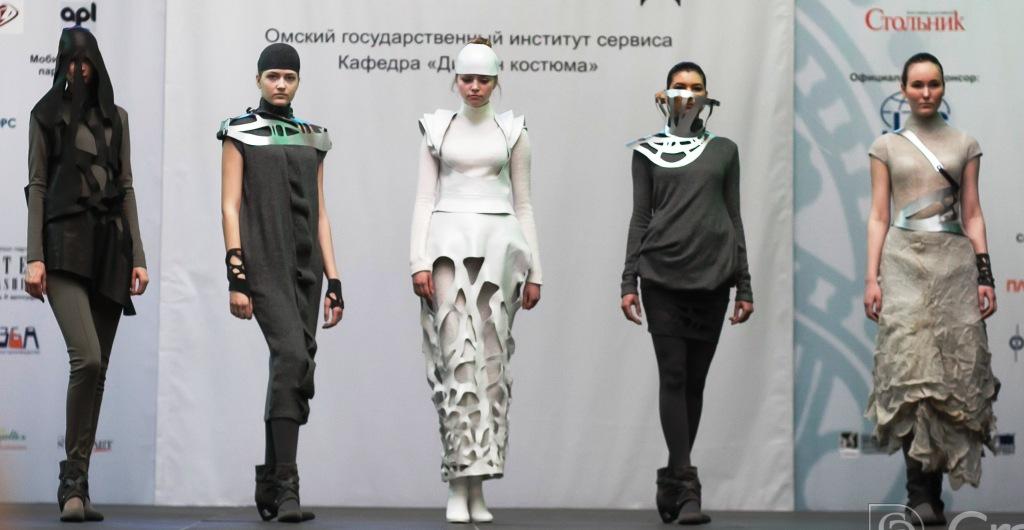 Осуществление закупок Начальные классы - База разработок - Сообщество взаимопомощи