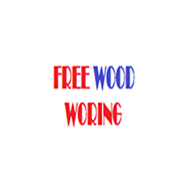 FREE WOODWORKING PLANS WITH VIDEOS