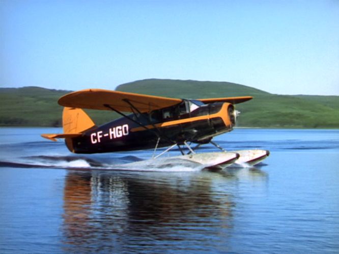AVION_COTC_CQ.jpg
