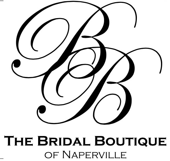The Bridal Boutique of Naperville
