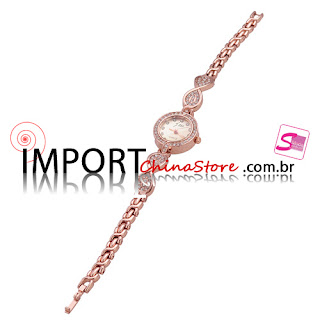 4.bp.blogspot.com/-r4ydIN6zdcY/Ubs4GmJgTqI/AAAAAAAABLA/2D9Hm3ohHOY/s320/file_8182.JPG