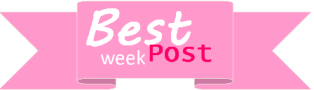 best post week