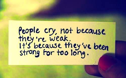 ... , Emotional Love Quotes Text Msgs, Breakup Quotes in Hindi English