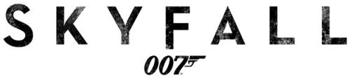"James Bond 23" ya tiene nombre oficial 1