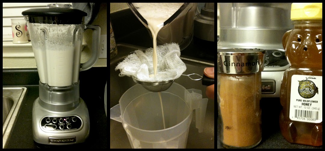 Impressive Almond Milk Bad For Cats Collection Animal lovers love to