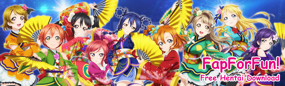 FapForFuns