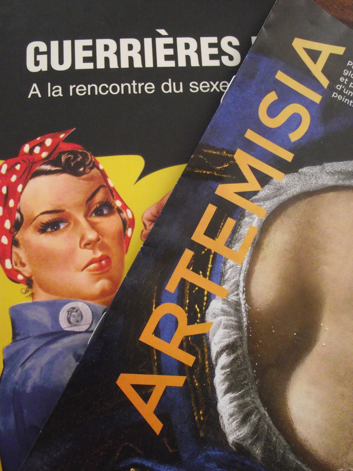 guerrieres_artemisia.JPG