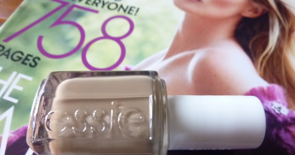 Glamour case study 07 picture