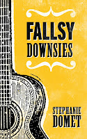 http://discover.halifaxpubliclibraries.ca/?q=title:fallsy%20downsies