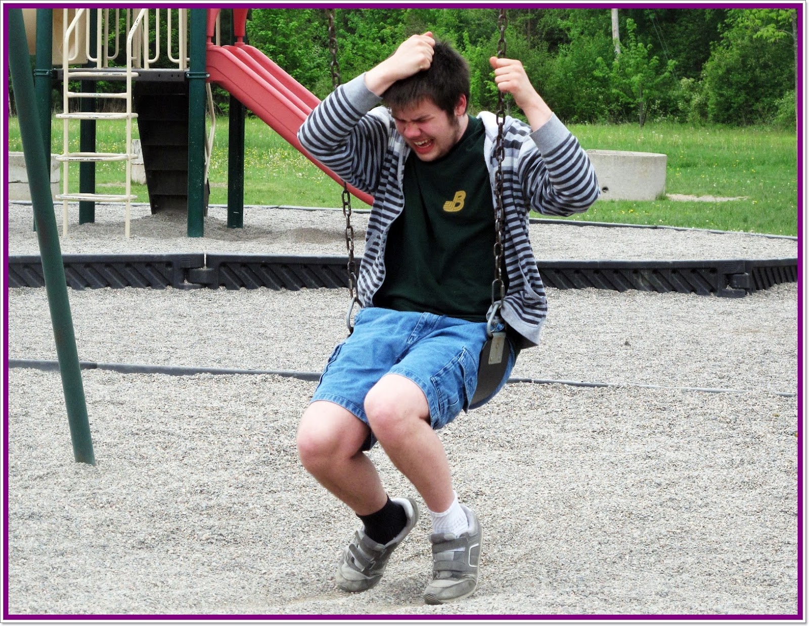 Autism With Intellectual Disability >> Facing Autism In New Brunswick Autism Intellectual Disability And Autism With Intellectual Disability >> Facing Autism In New Brunswick Autism Intellectual Disability And