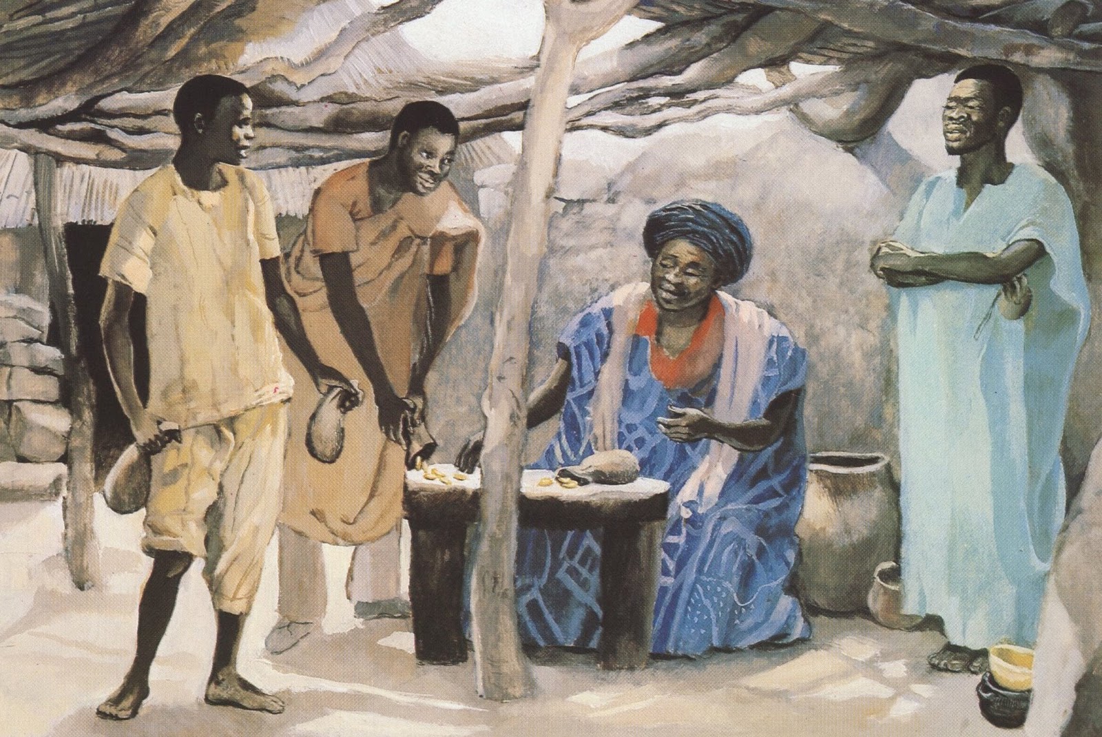 the parable of the three servants 20:9-19 the parable of the evil tenants of the vineyard luke 20:9-19 “he went on to tell the people this parable: a man planted a vineyard, rented it to some farmers and went away for a long time at harvest time he sent a servant to the tenants so they would give him some of the fruit of the vineyard. the parable of the three servants 20:9-19 the parable of the evil tenants of the vineyard luke 20:9-19 “he went on to tell the people this parable: a man planted a vineyard, rented it to some farmers and went away for a long time at harvest time he sent a servant to the tenants so they would give him some of the fruit of the vineyard.