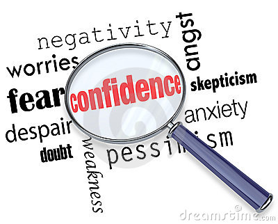 powerconfidence.com