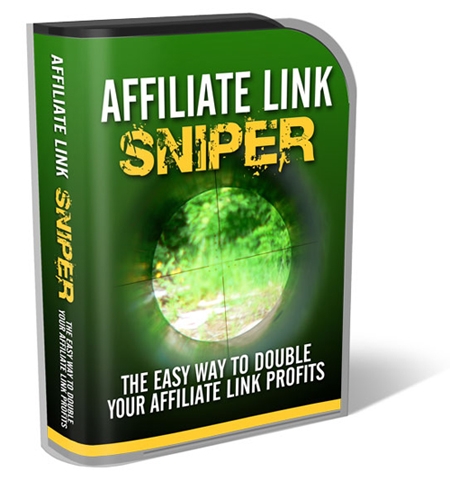 What is the easy way to get profit in forex trading business