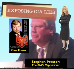 Mr. Brennan - Day 1 Please Talk to Stephen Preston