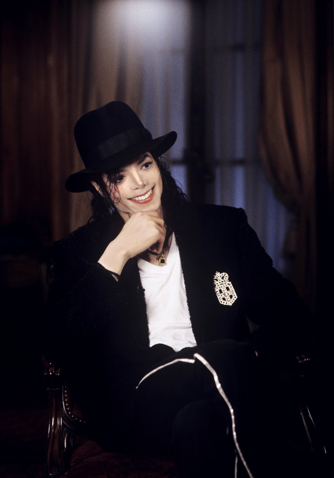 mj5.jpg