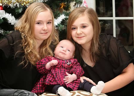 H Kayat Ayat Kisah Pelik Tapi Benar Menarik