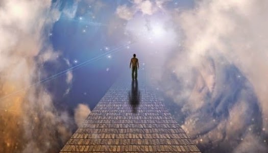 Neurocirujano afirma haber visto a Dios en el cielo mientras estuvo en coma