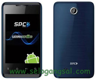 Harga dan Spesifikasi Lengkap SPC S2 Carrera