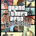 Free Dowload Gta san andreas Full version