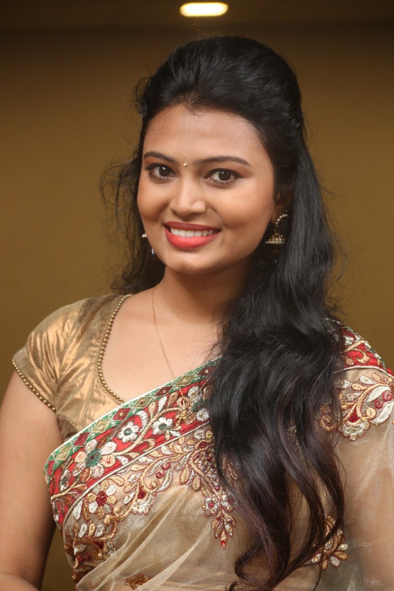 telugu heroine neha photos new telugu heroine neha photos in saree telugu heroine neha photos new telugu heroine neha photos in saree