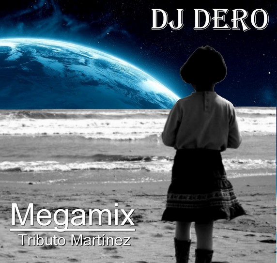 DJ Dero Do The Rave Stomp DJ Dero Do The Rave Stomp