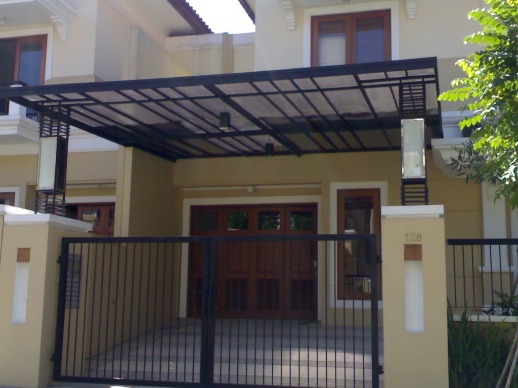 Bengkel Las Malang 2015 Bengkel Las Malang 2015