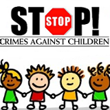 UK Database for sex offences against children