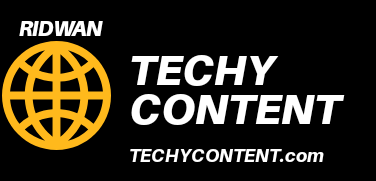 techycontent.com