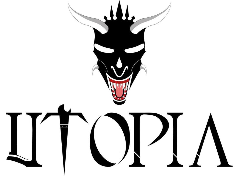 Utopia Within Temptation Tribute 