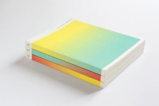 annual report design ideas annual report design