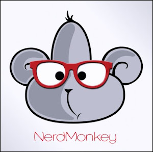 [NerdMonkey]