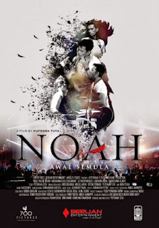 download film noah download film noah 2013