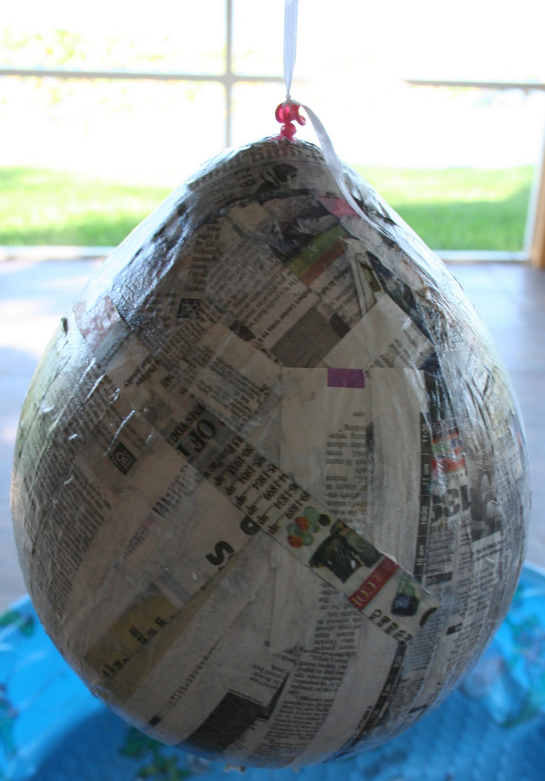 DIY180: Birthday Tutorials