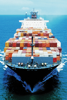 Dissertation faut il limiter la croissance economique