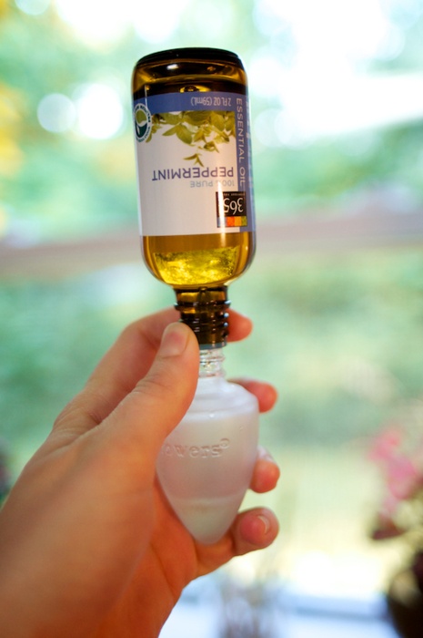 dont pin that good idea friday refilling your wallflowers bath and body works plug ins toxic