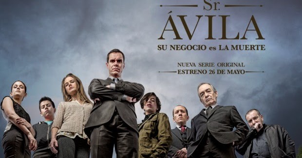 HBO LATINOAMERICA hbo latinoamerica: