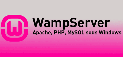 Wamp Server 32 Bit - Free downloads and reviews - CNET