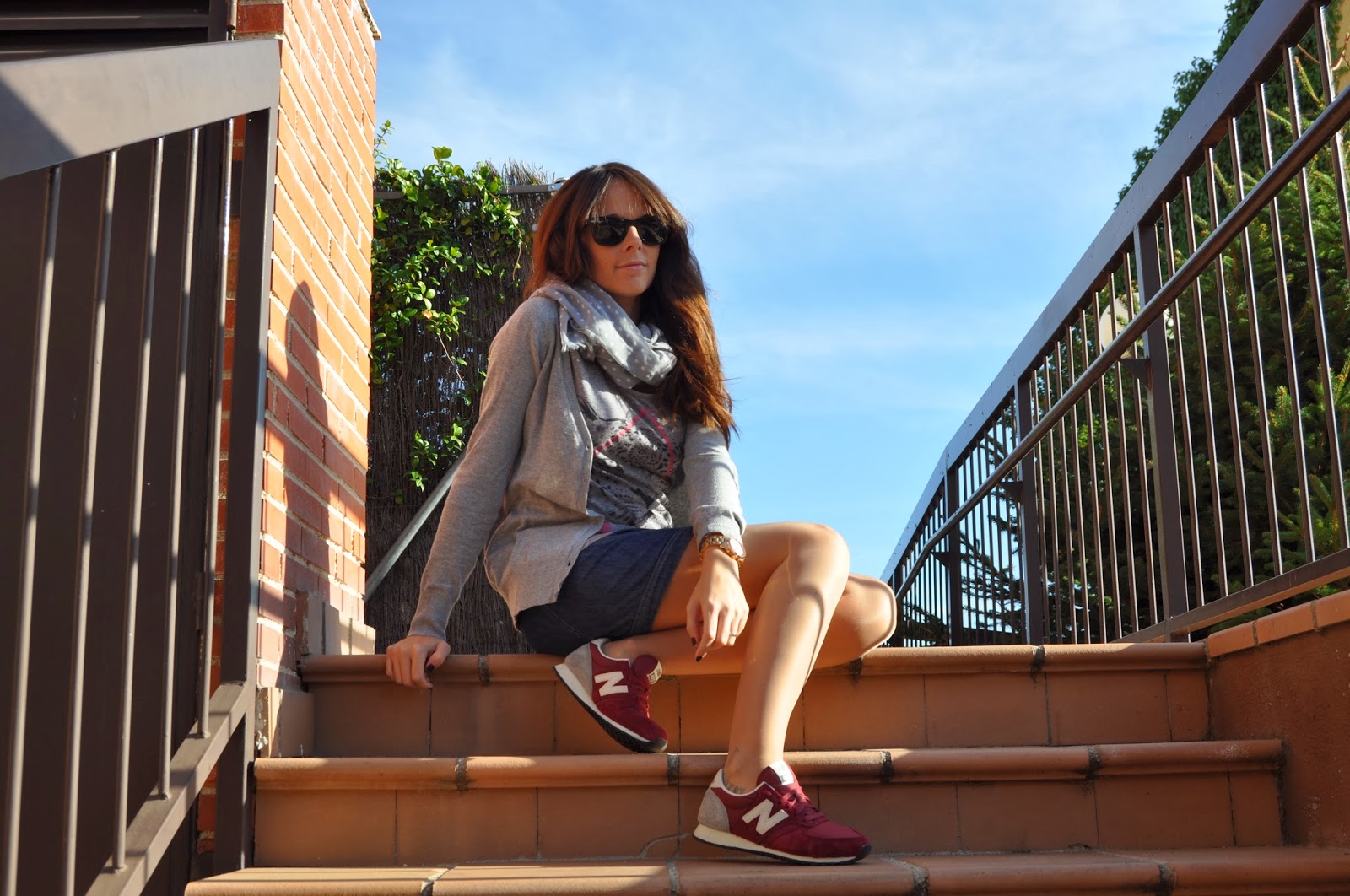 new balance vaqueras new balance vaqueras