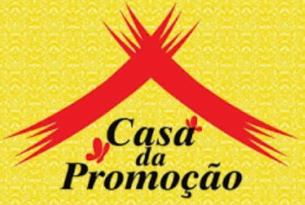 COLABORADOR