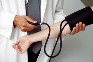 Hypertension