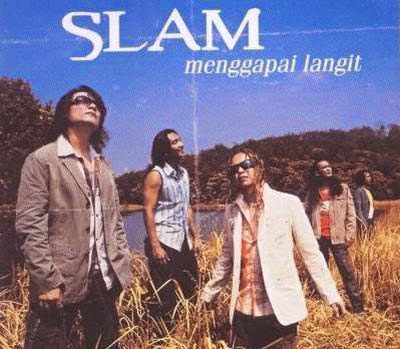 Lirik Lagu Malaysia 2014