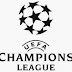 Jadwal Pertandingan Liga Champions Terbaru 2014 thumbnail