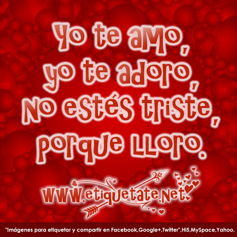 Frases de Amor Peque as Las 10 Mejores Imagenes De Amor Frases Frases de Amor Peque as Las 10 Mejores Imagenes De Amor Frases