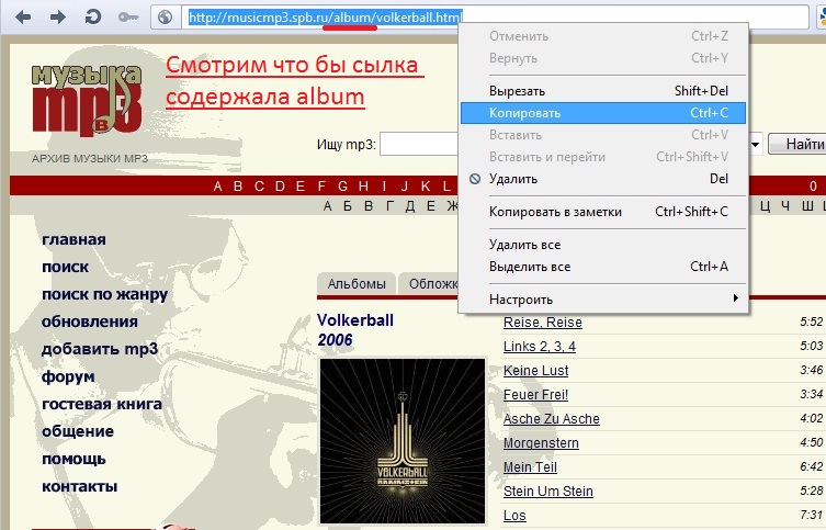 musicmp3 spb ru