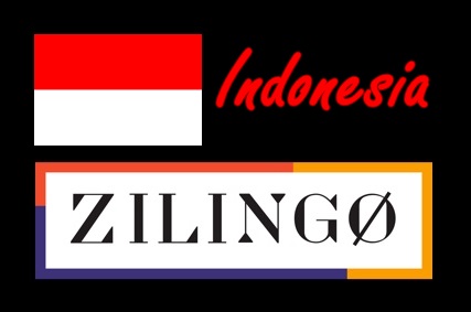 Zilingo Indonesia