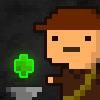 jogo gem cave adventure