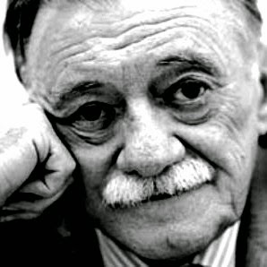 Mario Benedetti